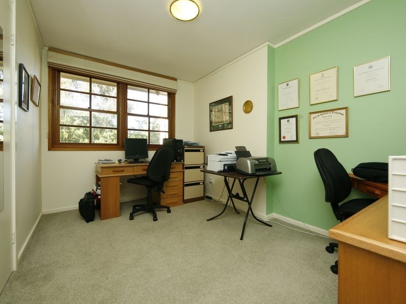 54 Carstensz Street, Griffith ACT 2603