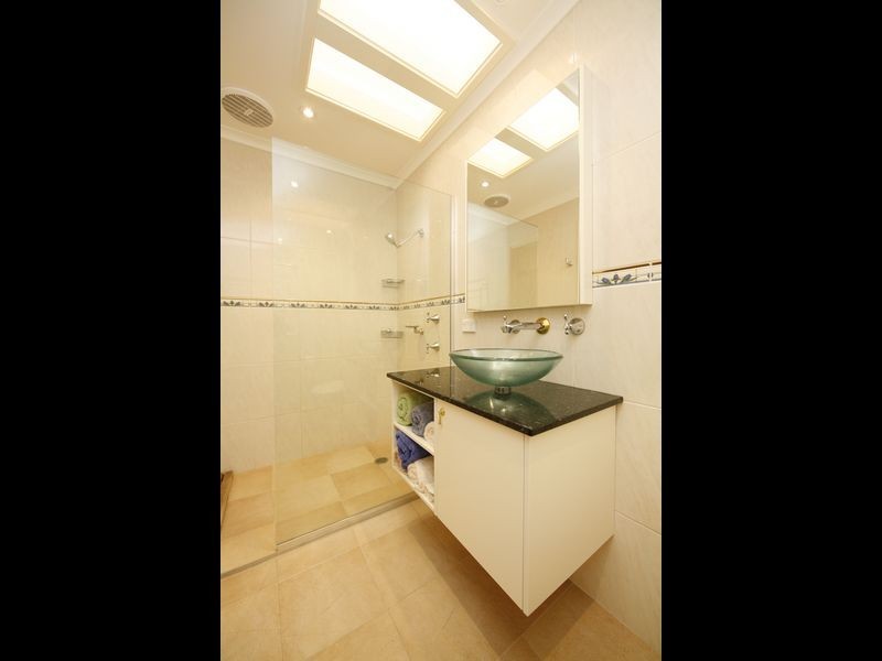 54 Carstensz Street, Griffith ACT 2603