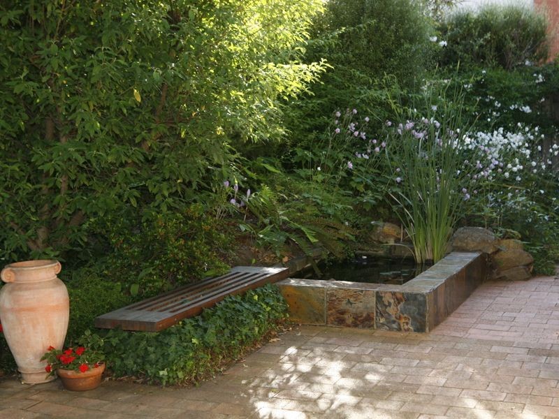 54 Carstensz Street, Griffith ACT 2603