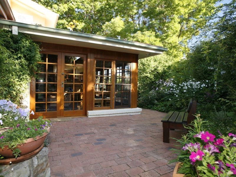 54 Carstensz Street, Griffith ACT 2603