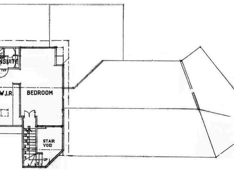 54 Carstensz Street, Griffith ACT 2603