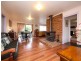 182 Rossi Street, Yass NSW 2582