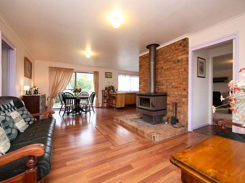182 Rossi Street, Yass NSW 2582