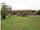 182 Rossi Street, Yass NSW 2582