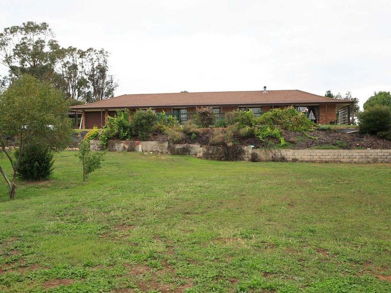 182 Rossi Street, Yass NSW 2582