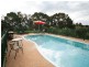 182 Rossi Street, Yass NSW 2582