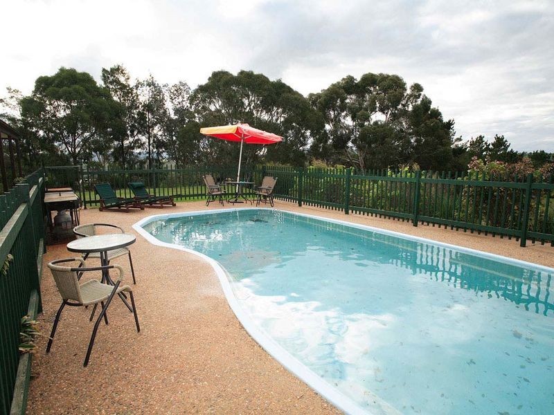 182 Rossi Street, Yass NSW 2582