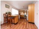 182 Rossi Street, Yass NSW 2582