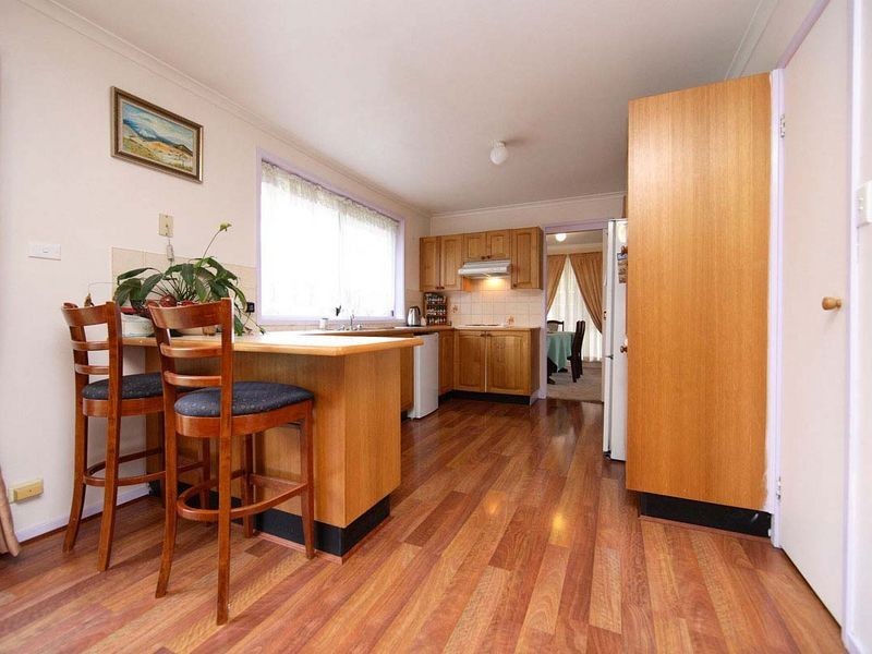 182 Rossi Street, Yass NSW 2582