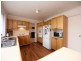 182 Rossi Street, Yass NSW 2582