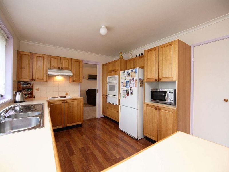 182 Rossi Street, Yass NSW 2582