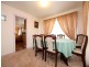 182 Rossi Street, Yass NSW 2582
