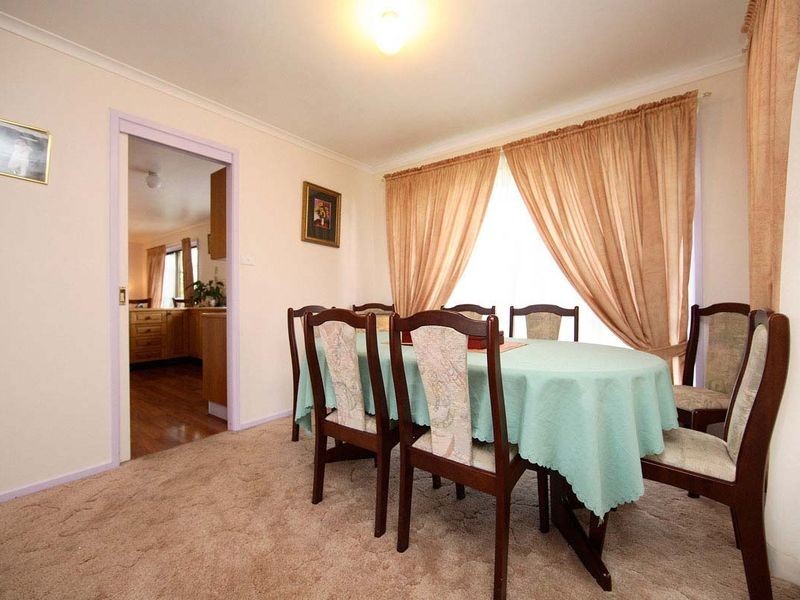 182 Rossi Street, Yass NSW 2582