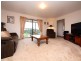 182 Rossi Street, Yass NSW 2582