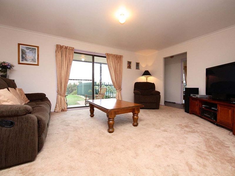 182 Rossi Street, Yass NSW 2582