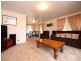 182 Rossi Street, Yass NSW 2582
