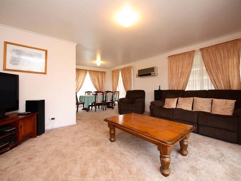 182 Rossi Street, Yass NSW 2582