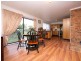 182 Rossi Street, Yass NSW 2582