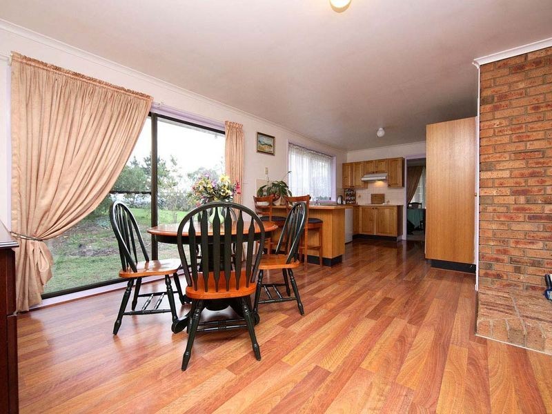 182 Rossi Street, Yass NSW 2582