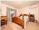 182 Rossi Street, Yass NSW 2582