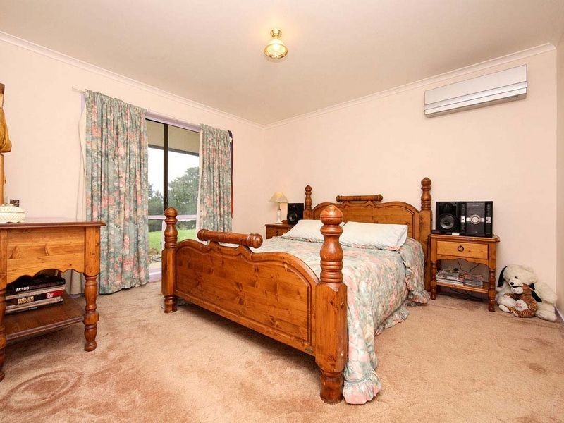 182 Rossi Street, Yass NSW 2582
