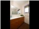 182 Rossi Street, Yass NSW 2582