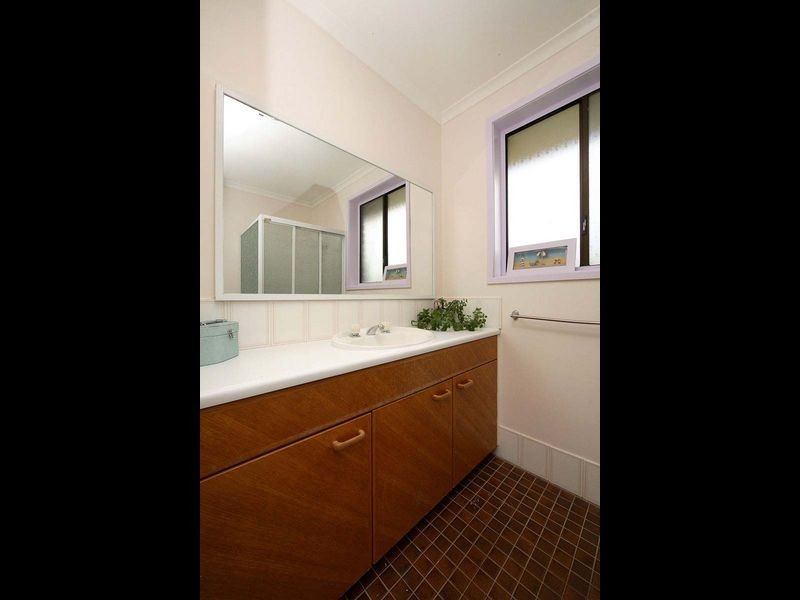 182 Rossi Street, Yass NSW 2582