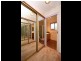 182 Rossi Street, Yass NSW 2582