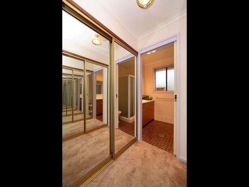 182 Rossi Street, Yass NSW 2582