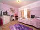 182 Rossi Street, Yass NSW 2582