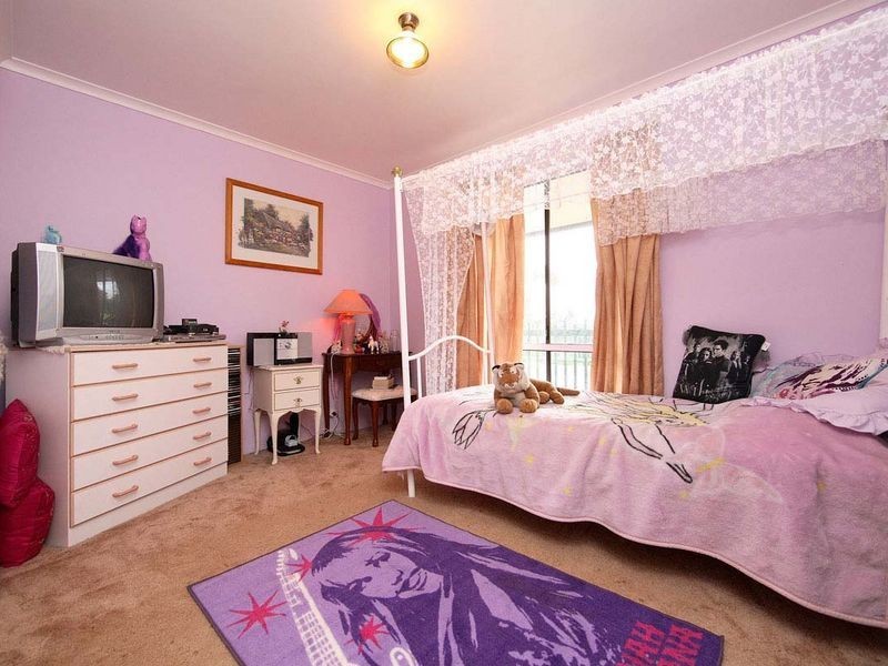 182 Rossi Street, Yass NSW 2582