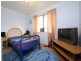 182 Rossi Street, Yass NSW 2582