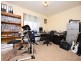 182 Rossi Street, Yass NSW 2582