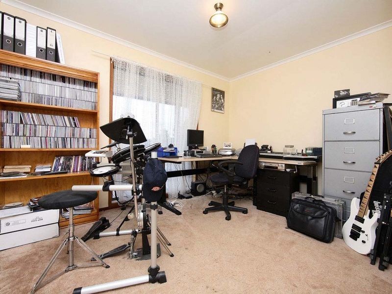 182 Rossi Street, Yass NSW 2582