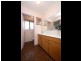 182 Rossi Street, Yass NSW 2582