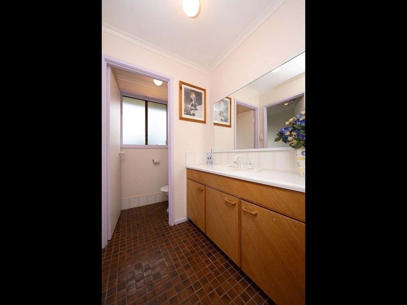 182 Rossi Street, Yass NSW 2582