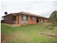 182 Rossi Street, Yass NSW 2582