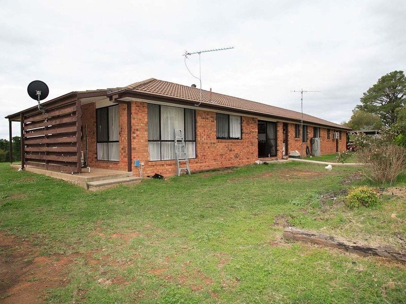 182 Rossi Street, Yass NSW 2582