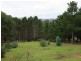 182 Rossi Street, Yass NSW 2582