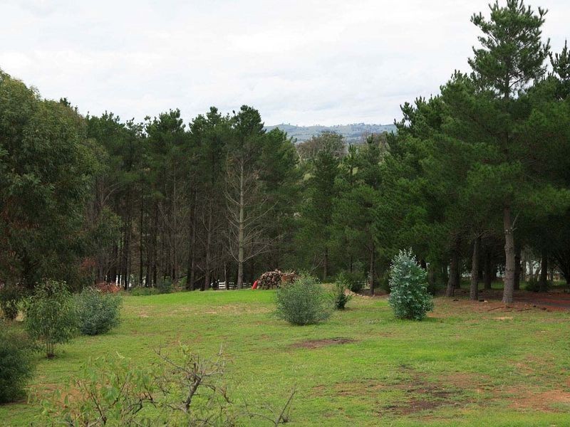 182 Rossi Street, Yass NSW 2582
