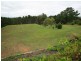 182 Rossi Street, Yass NSW 2582