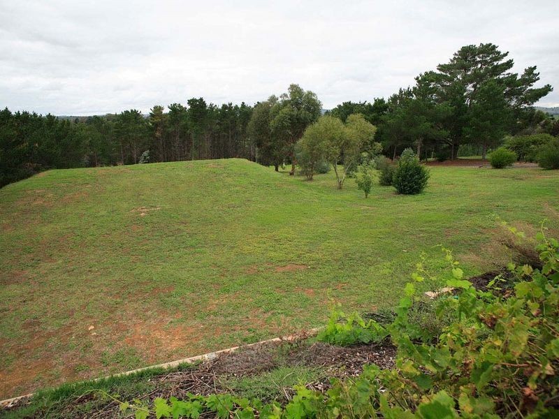 182 Rossi Street, Yass NSW 2582