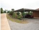 182 Rossi Street, Yass NSW 2582