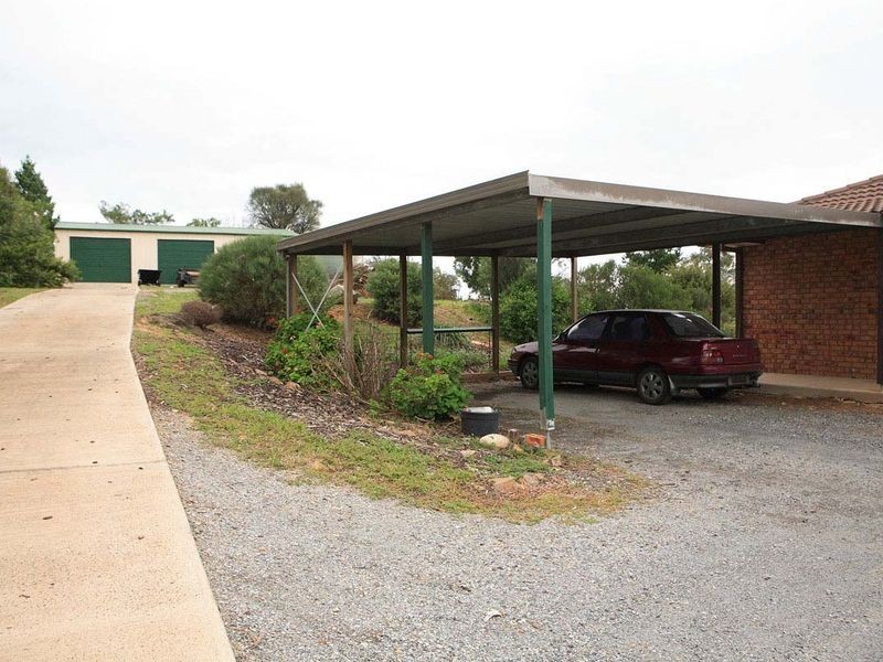 182 Rossi Street, Yass NSW 2582