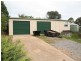 182 Rossi Street, Yass NSW 2582
