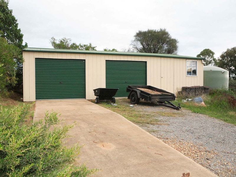 182 Rossi Street, Yass NSW 2582