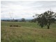 182 Rossi Street, Yass NSW 2582
