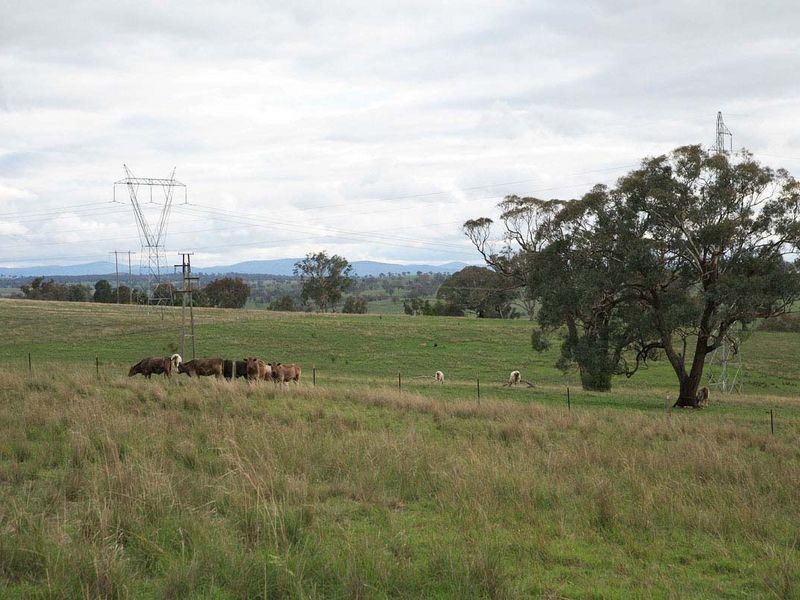 182 Rossi Street, Yass NSW 2582