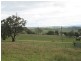 182 Rossi Street, Yass NSW 2582
