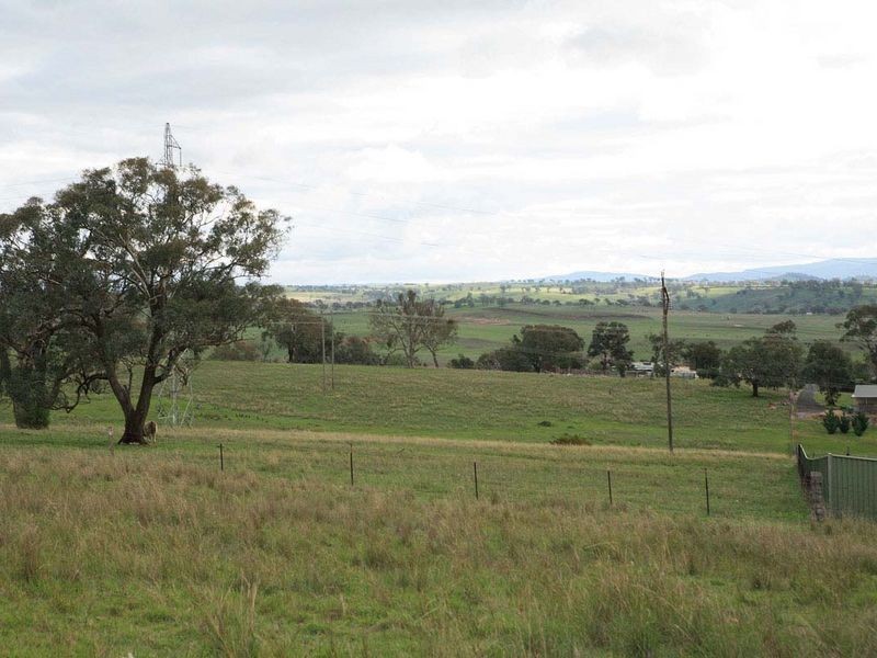 182 Rossi Street, Yass NSW 2582